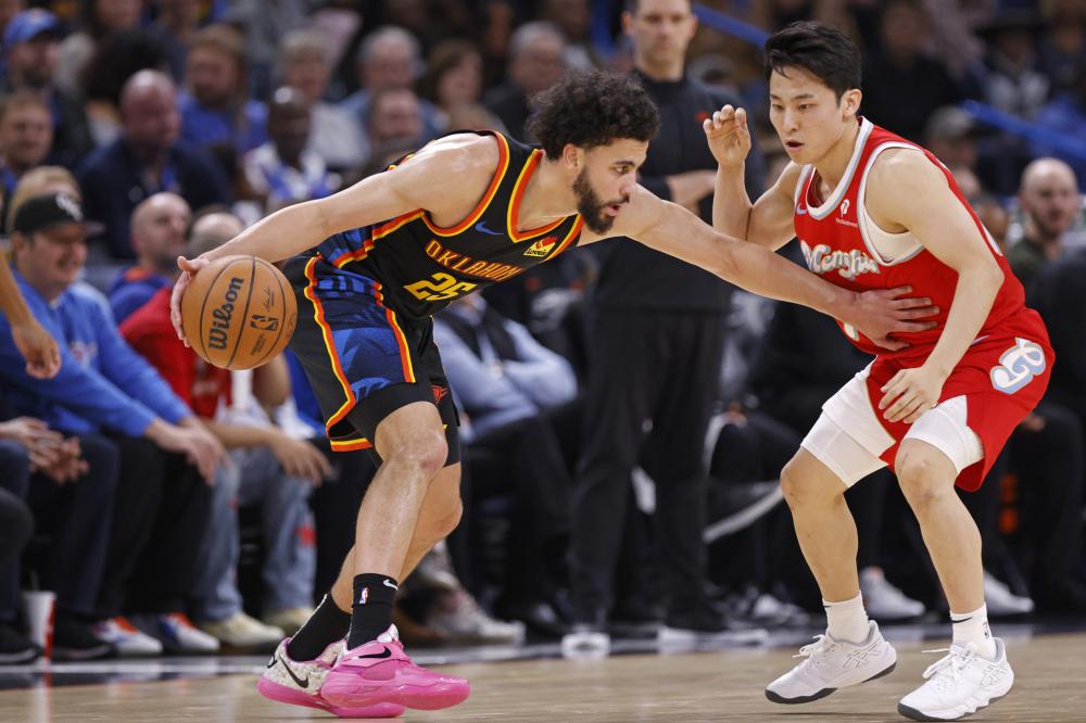 阅读能力和 阅读能力和