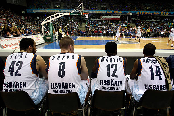 择延伸防守 择延伸防守