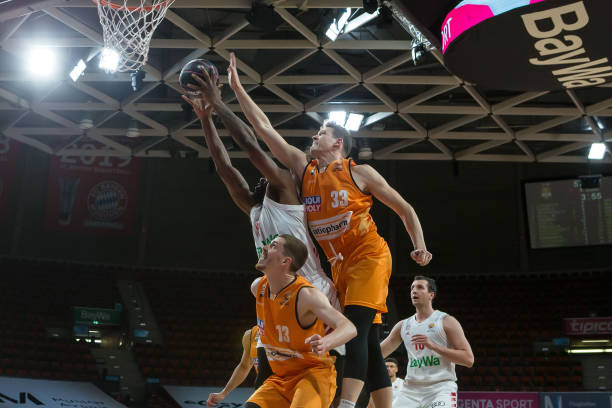 获得了快速 获得了快速