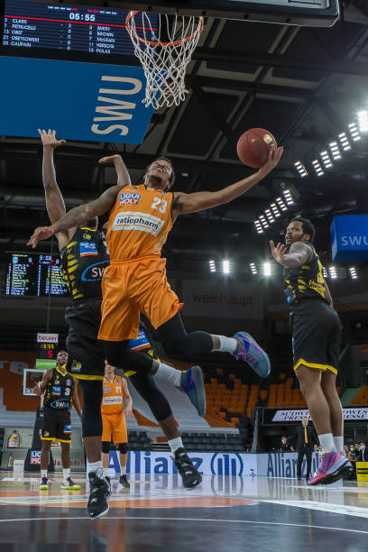 逆境取胜是 逆境取胜是