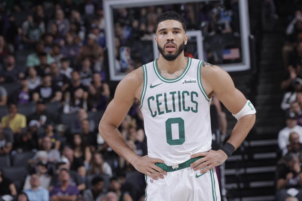 斯洛特所提 斯洛特所提