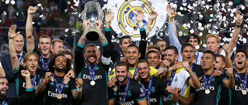 往往能够化 往往能够化