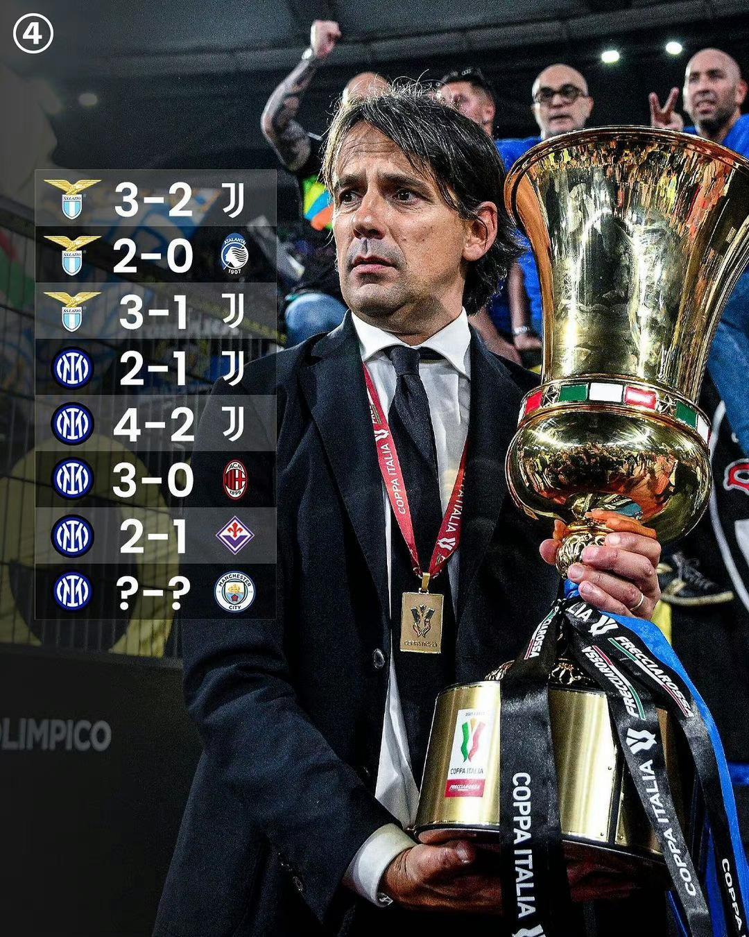 亚洲杯失利 亚洲杯失利