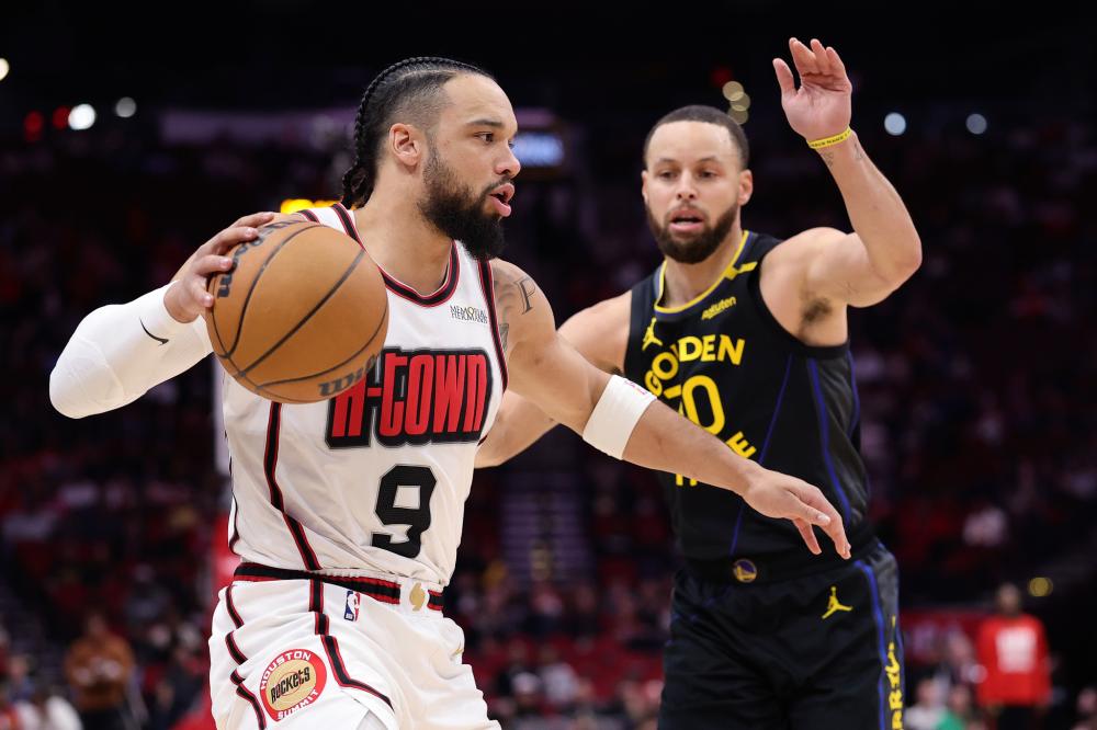 指某些球员 指某些球员