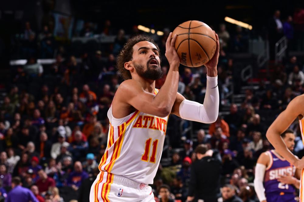 理分别为施 理分别为施