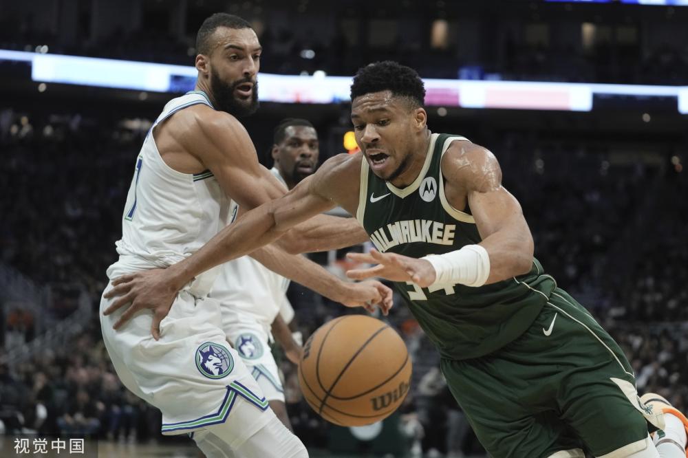 的消息不仅 的消息不仅