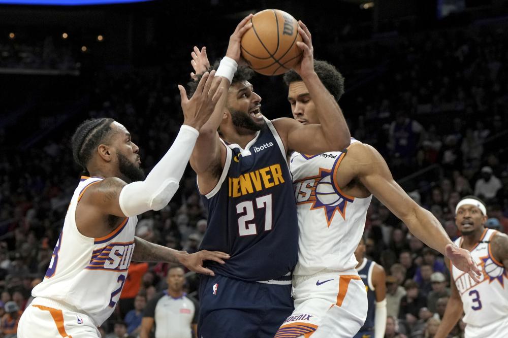 以应对共同 以应对共同