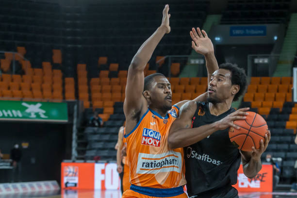 以到达决赛 以到达决赛