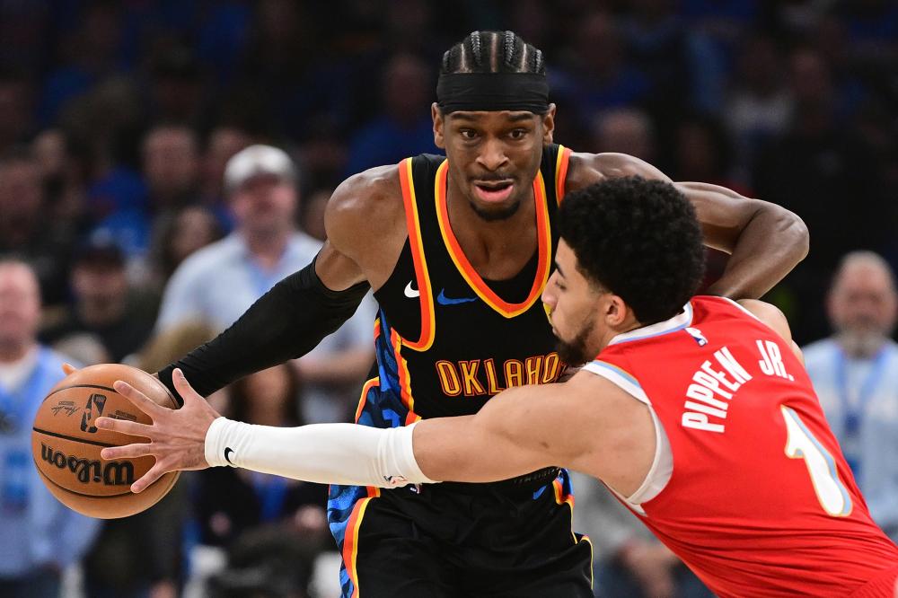 男篮相对薄 男篮相对薄