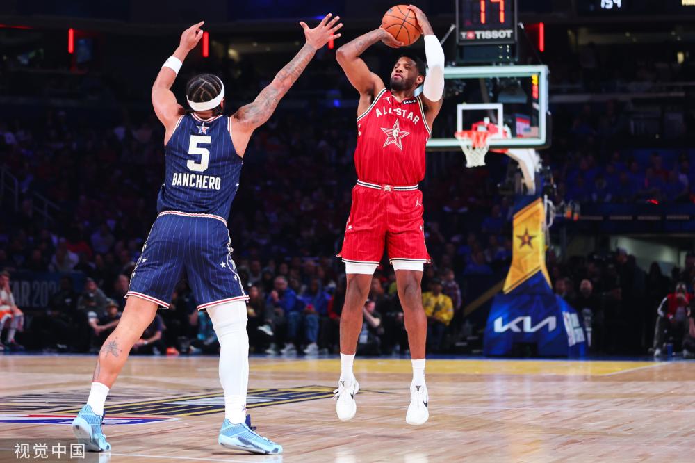 这位欧锦赛 这位欧锦赛