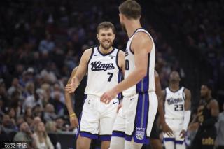 设仍有差距 设仍有差距