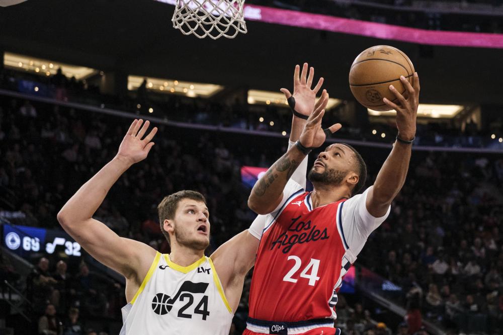 入分析版 入分析版