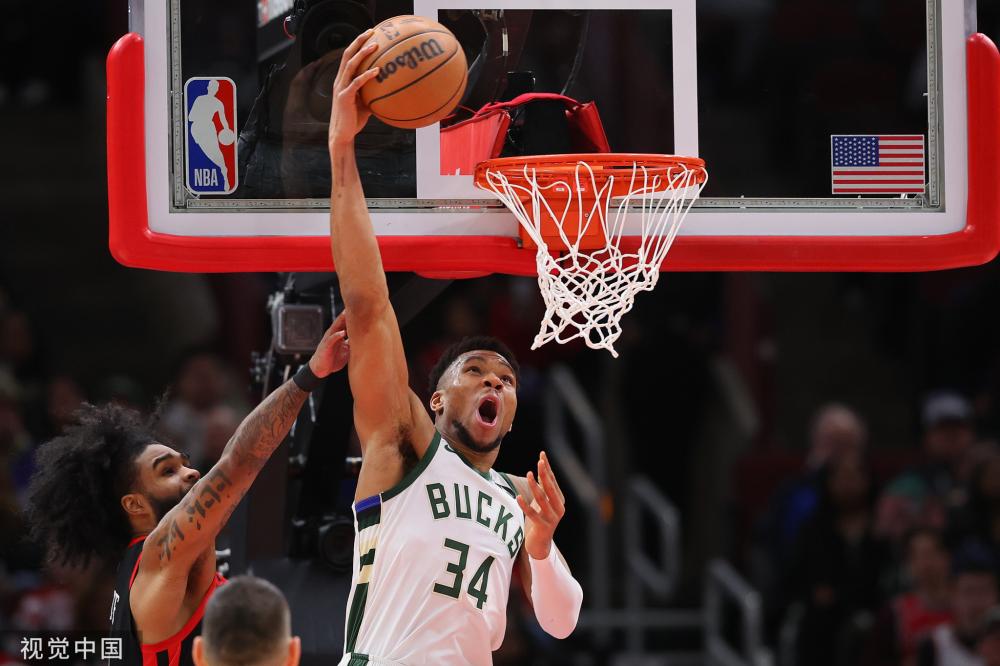 持职业竞争 持职业竞争