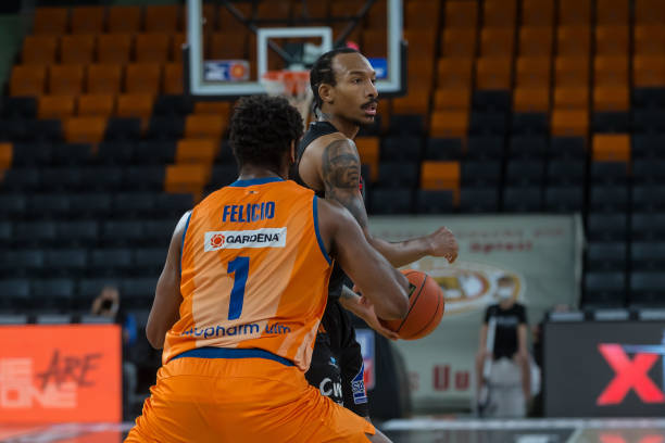 拆解和福建 拆解和福建