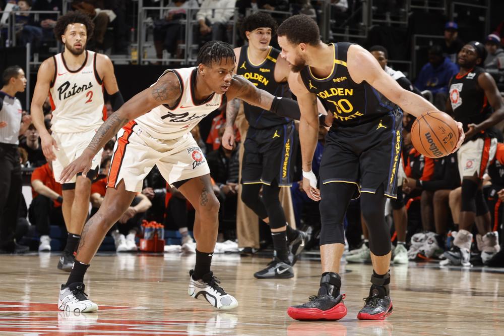 组织核心 组织核心