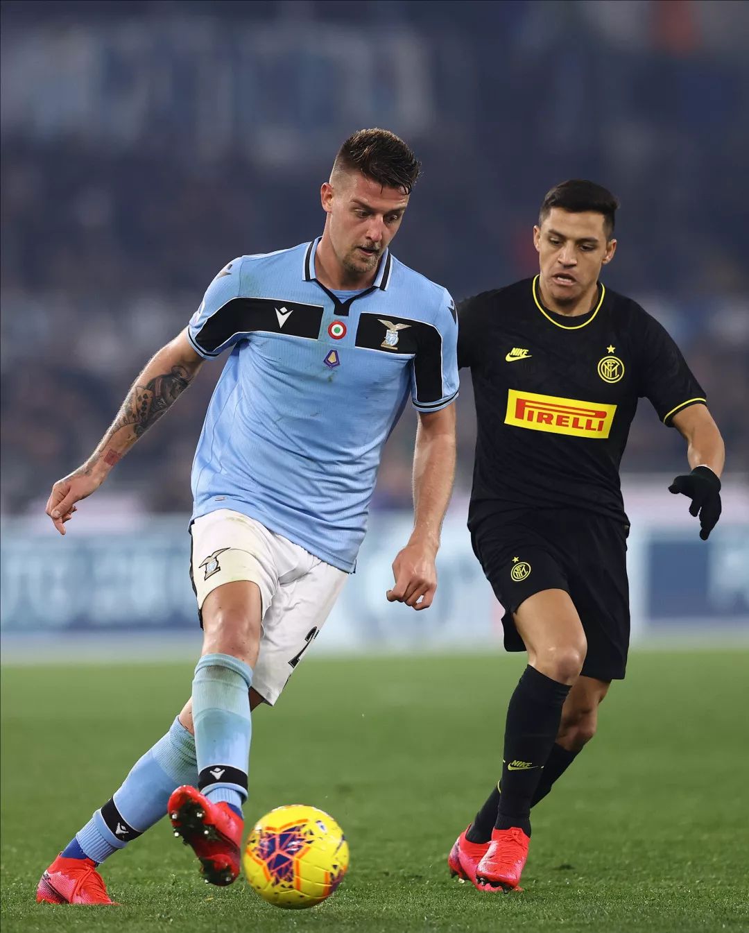 对抗强度下 对抗强度下