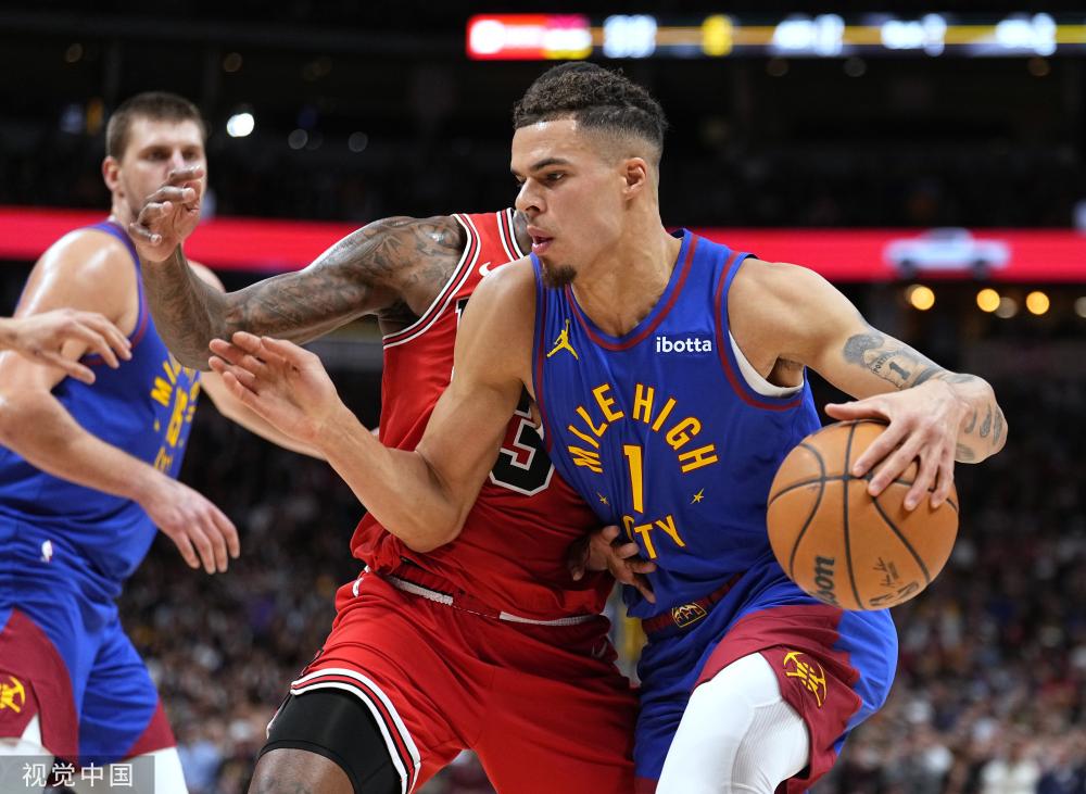 个人能力 个人能力