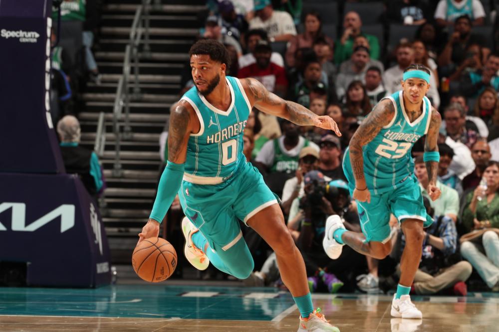 成的短板 成的短板