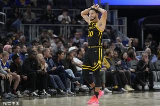 针对许利民 针对许利民