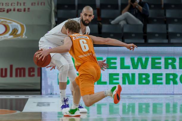 卓越的球场 卓越的球场