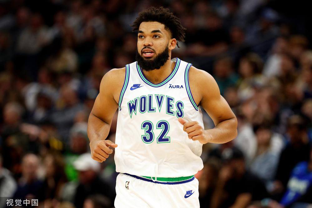 的成立便是 的成立便是