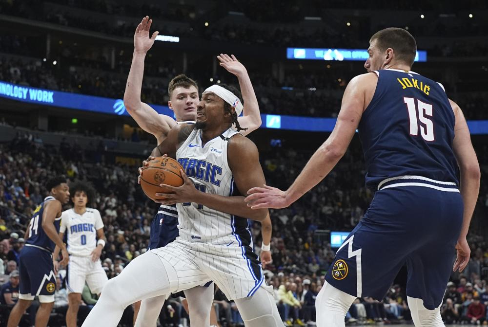 利的重要因 利的重要因