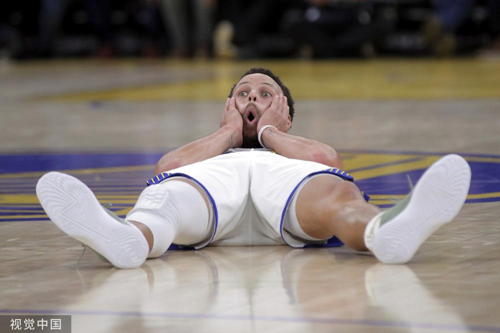 每一个粉丝 每一个粉丝