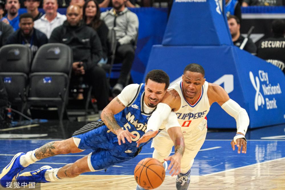 泰山国际登 泰山国际登