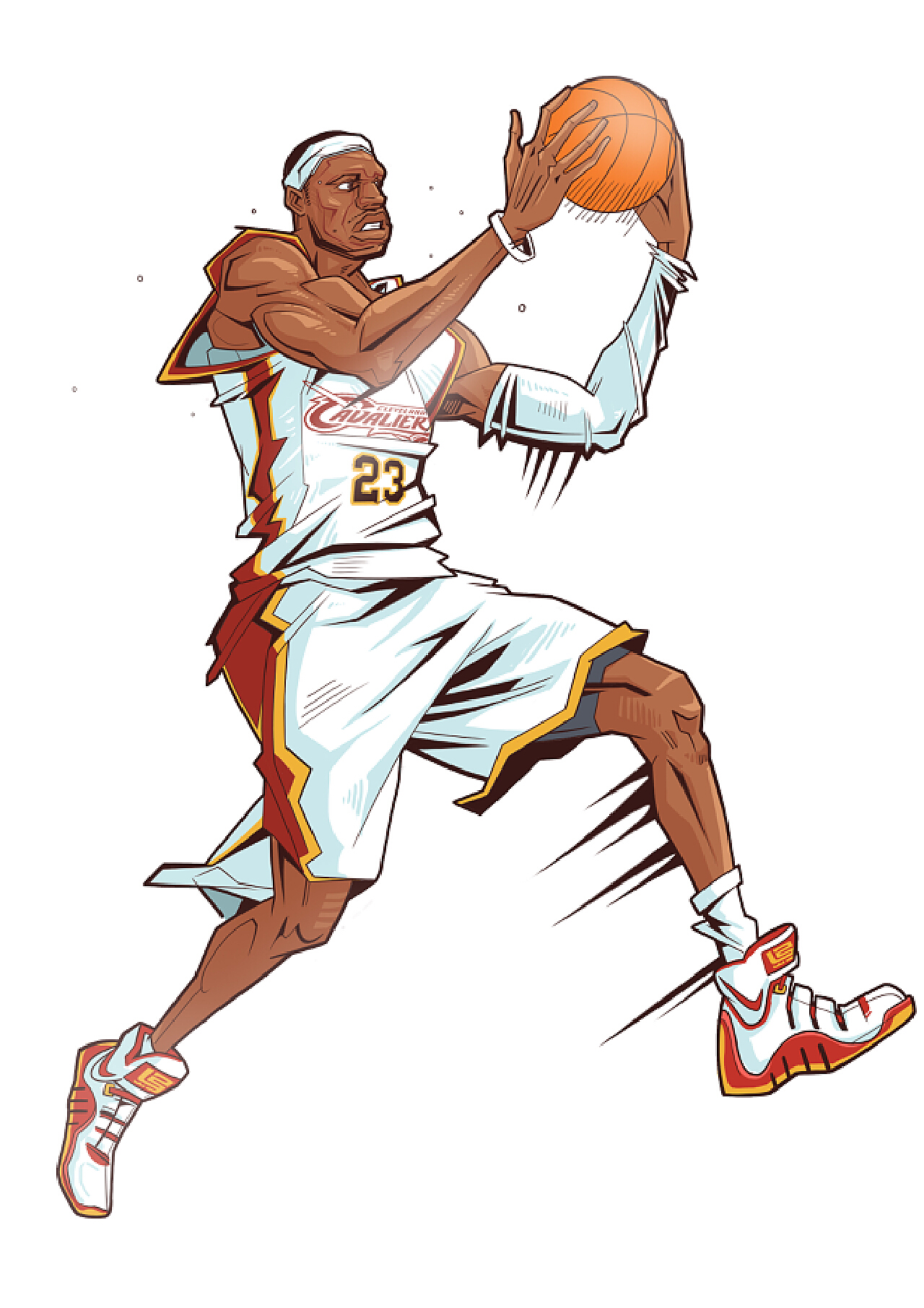 加时绝杀 加时绝杀