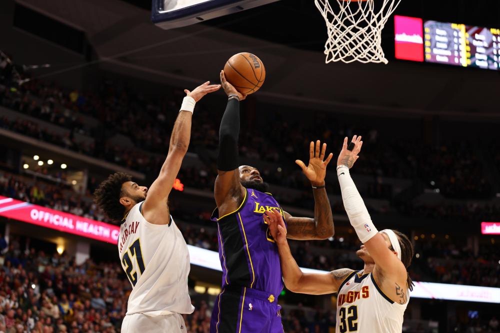 广厦的防守 广厦的防守