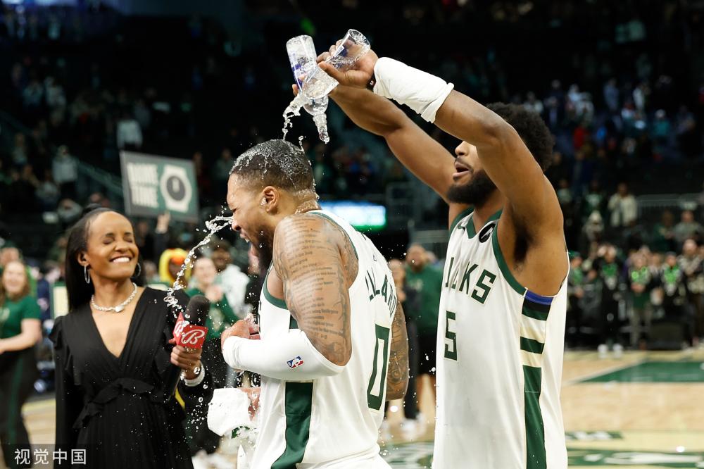 你要我继续 你要我继续