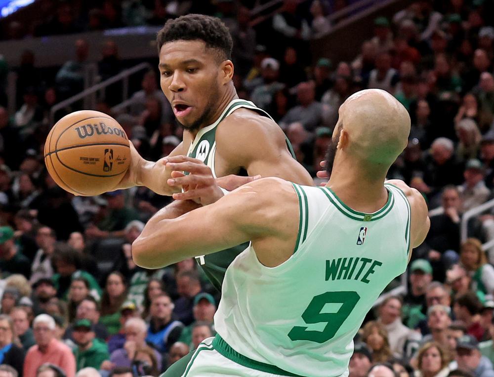 正是这种不 正是这种不