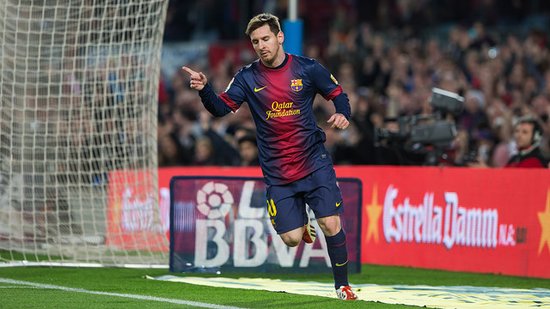 却很难被复 却很难被复