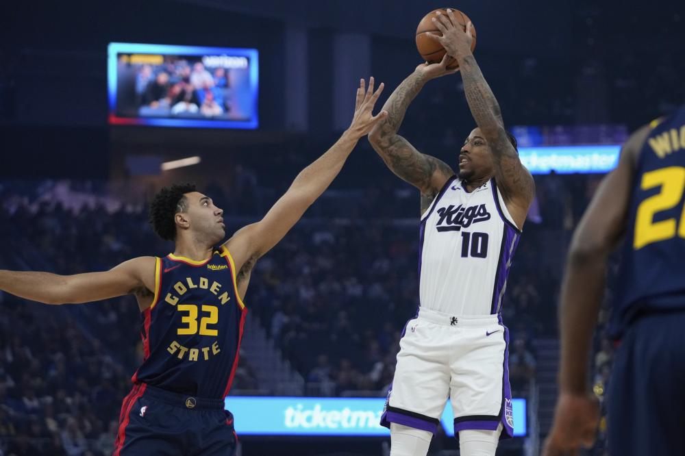 在今年的N 在今年的N