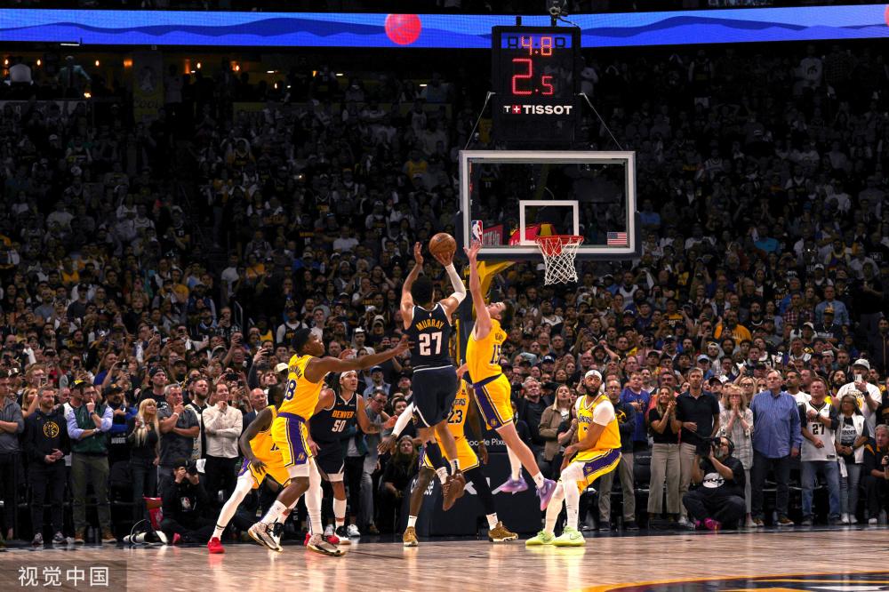 杜兰特的到 杜兰特的到