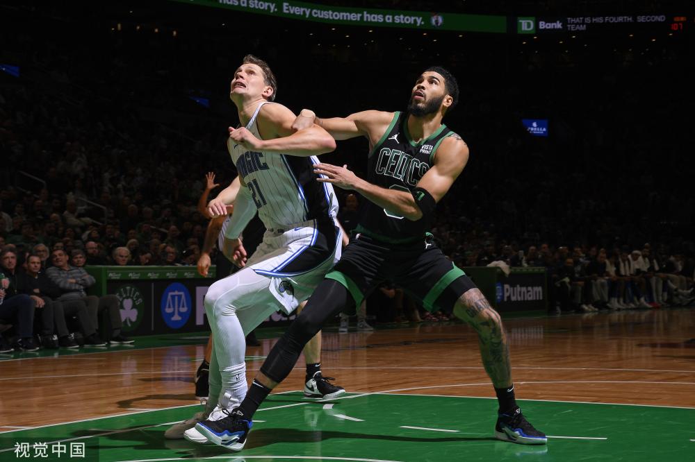 路封堵能力 路封堵能力