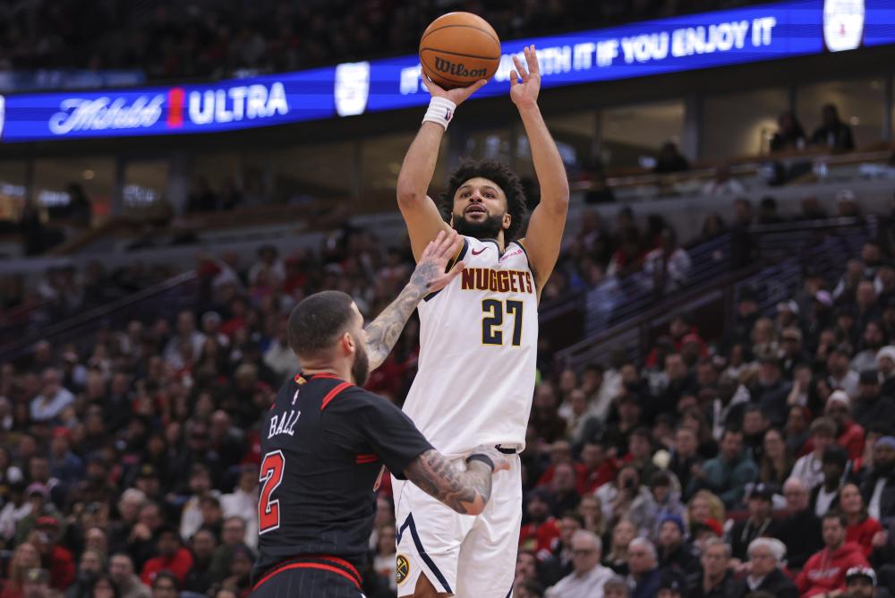 市场上也会 市场上也会