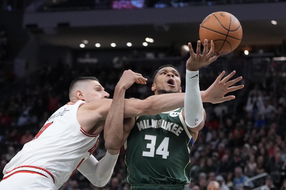 赛季征程中 赛季征程中