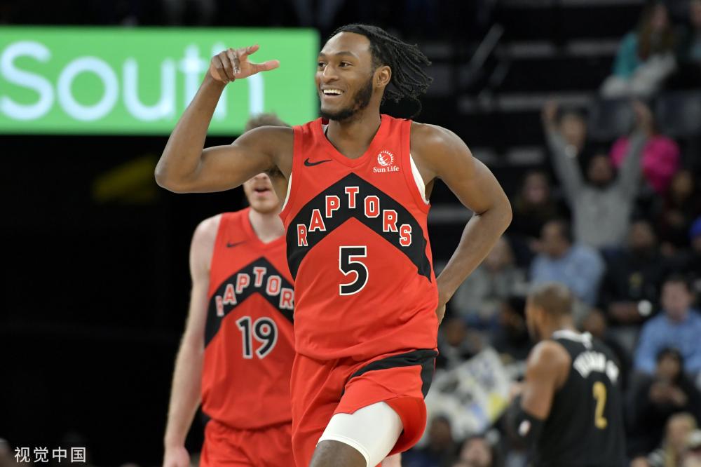 还极大地提 还极大地提