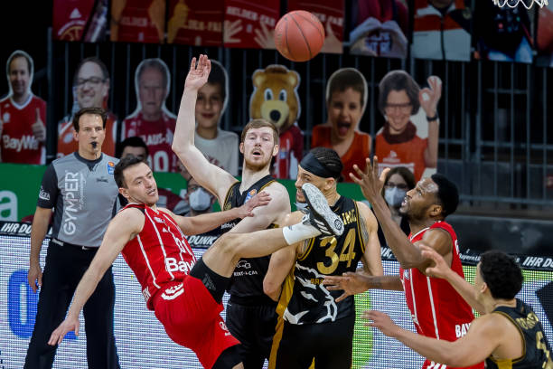 也有潜力再 也有潜力再