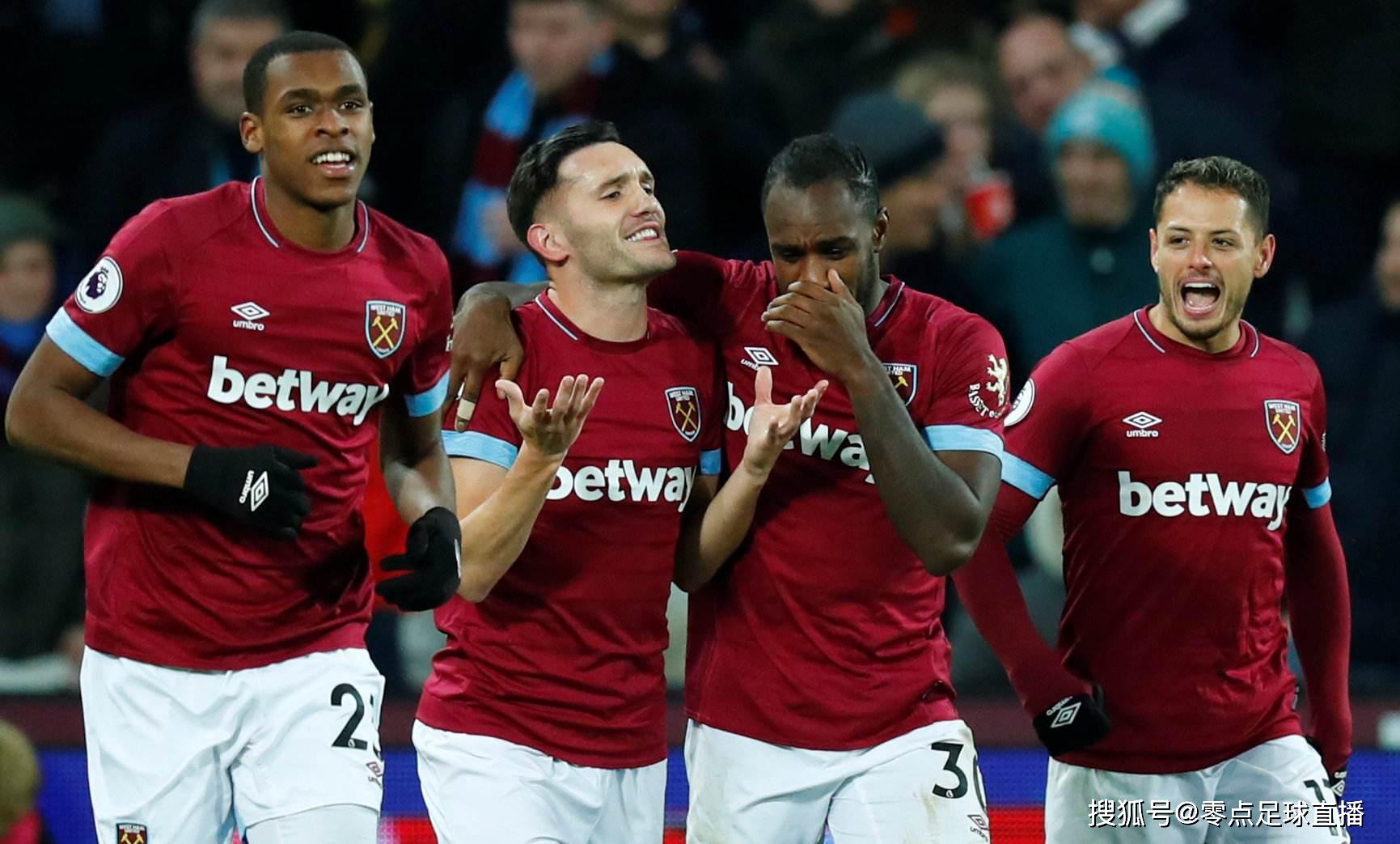 战术体系的 战术体系的