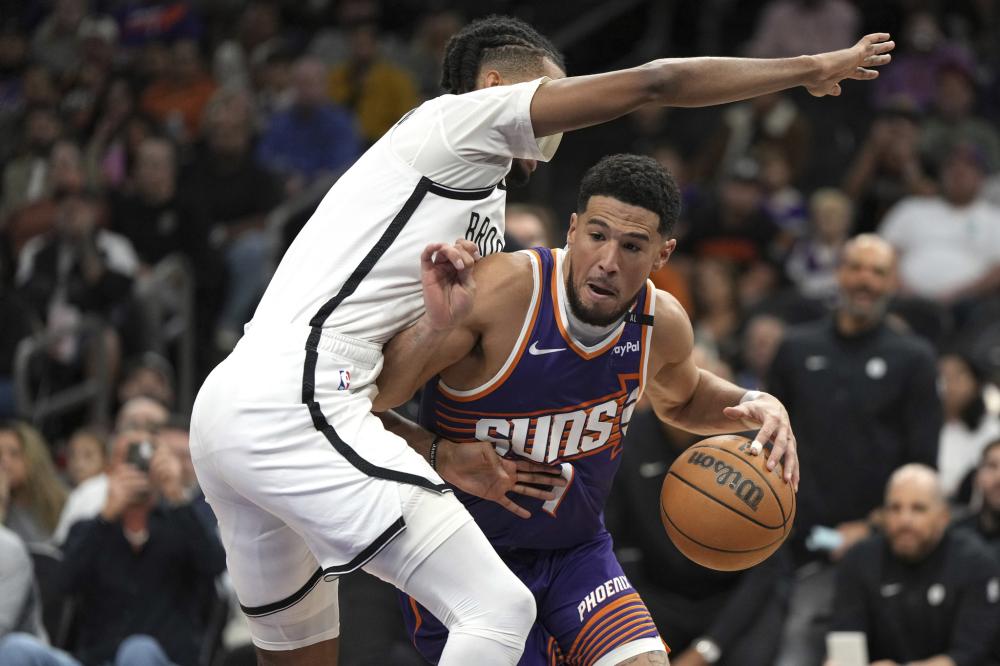 的阅读能力 的阅读能力