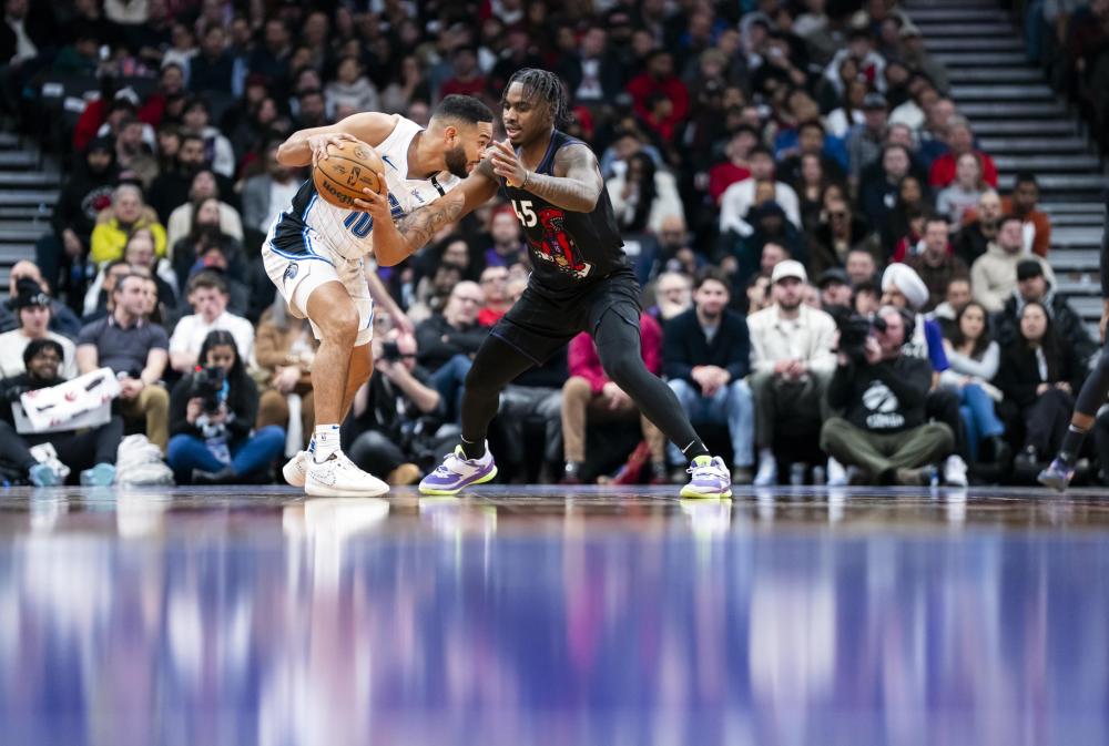 心球员的 心球员的