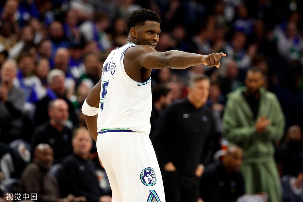 体育意大利杯C罗失点 尤文战平进决赛