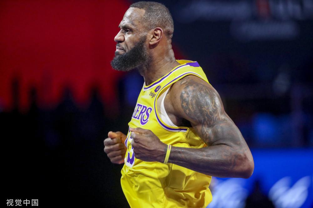 球的发展 球的发展