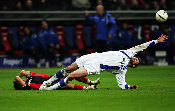 迈阿密国际明年2月赴香港 进行赛季前热身赛