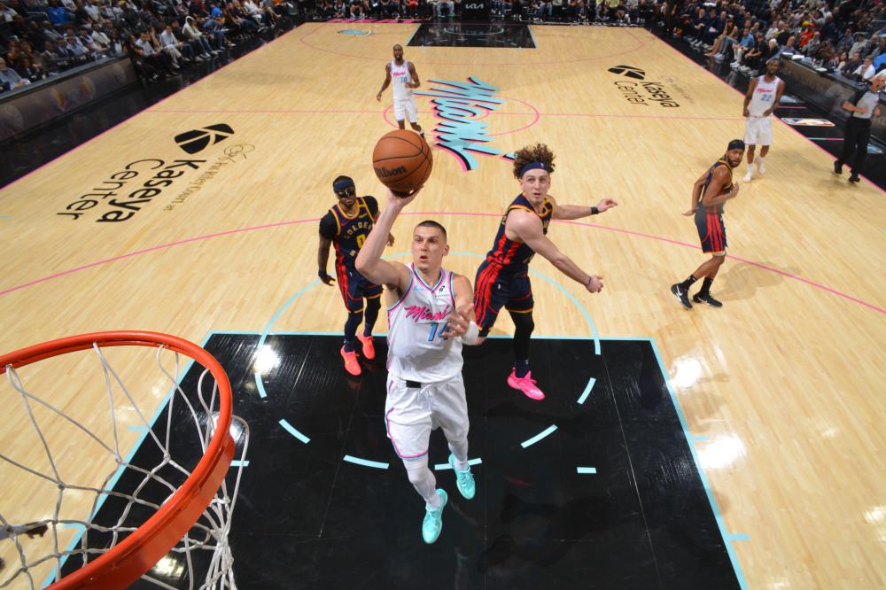 2-1击败马略卡，西班牙人成为西甲史上第七支千胜球队