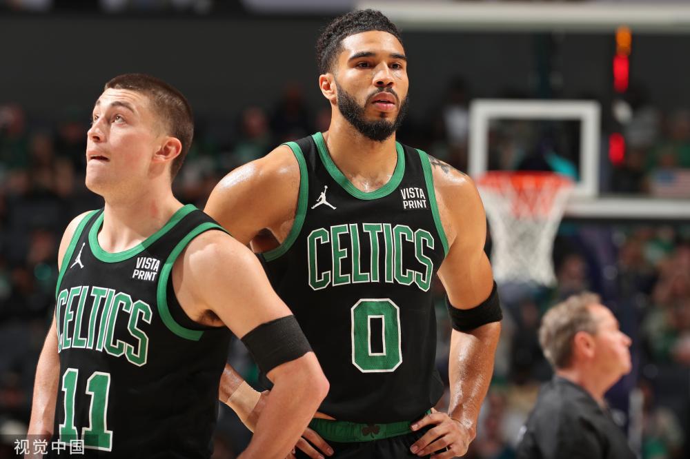 推进摧毁荷 推进摧毁荷