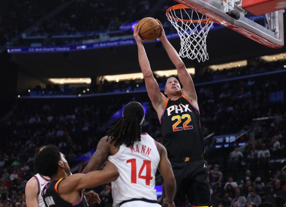 比赛伊始 比赛伊始