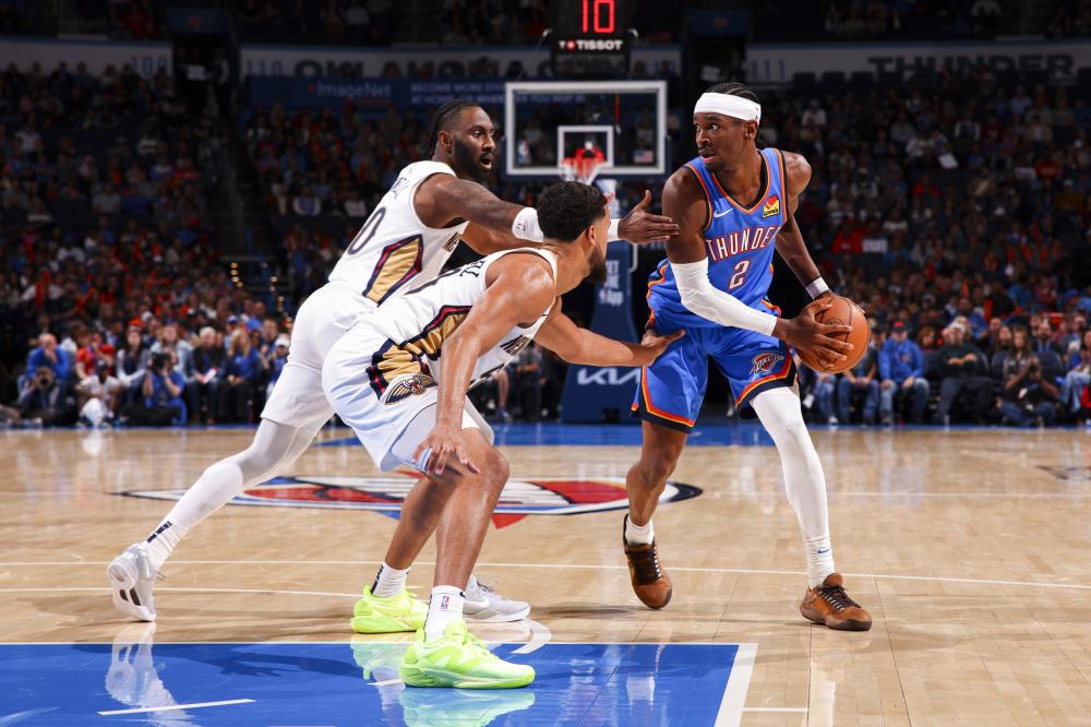 法国队的门 法国队的门